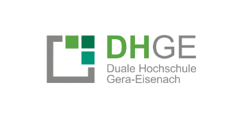 Duale Hs Gera Eisenach